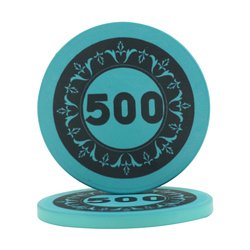500
