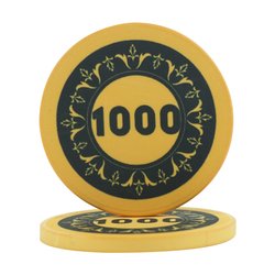 1000