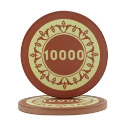 10000
