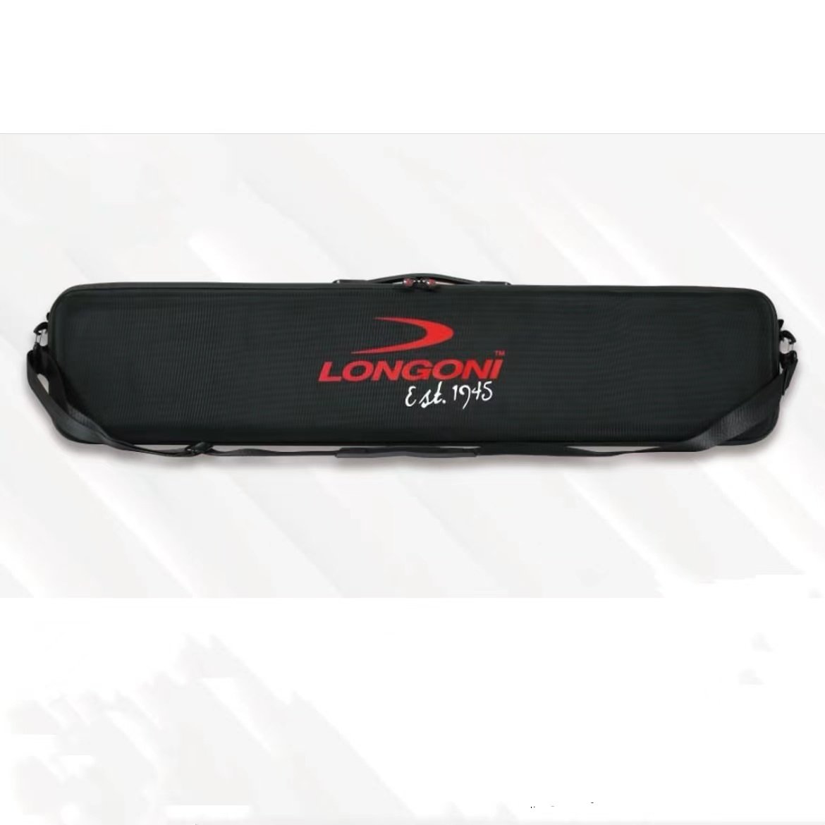 Manufacturer Custom Hard Eva Billiard Hard Snooker Cue Case Box