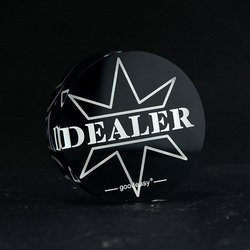 Dealer