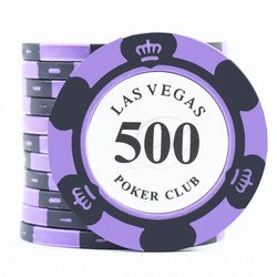 500