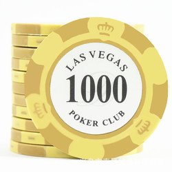 1000