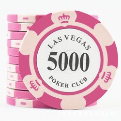 5000