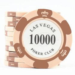 10000