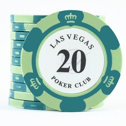 20