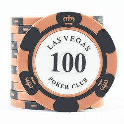 100