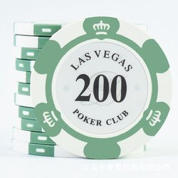 200