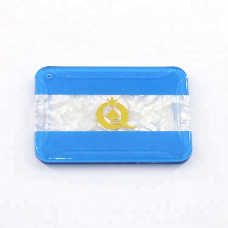 High Quality Poker Poker Chips Game Chips from China Factory With Low Price