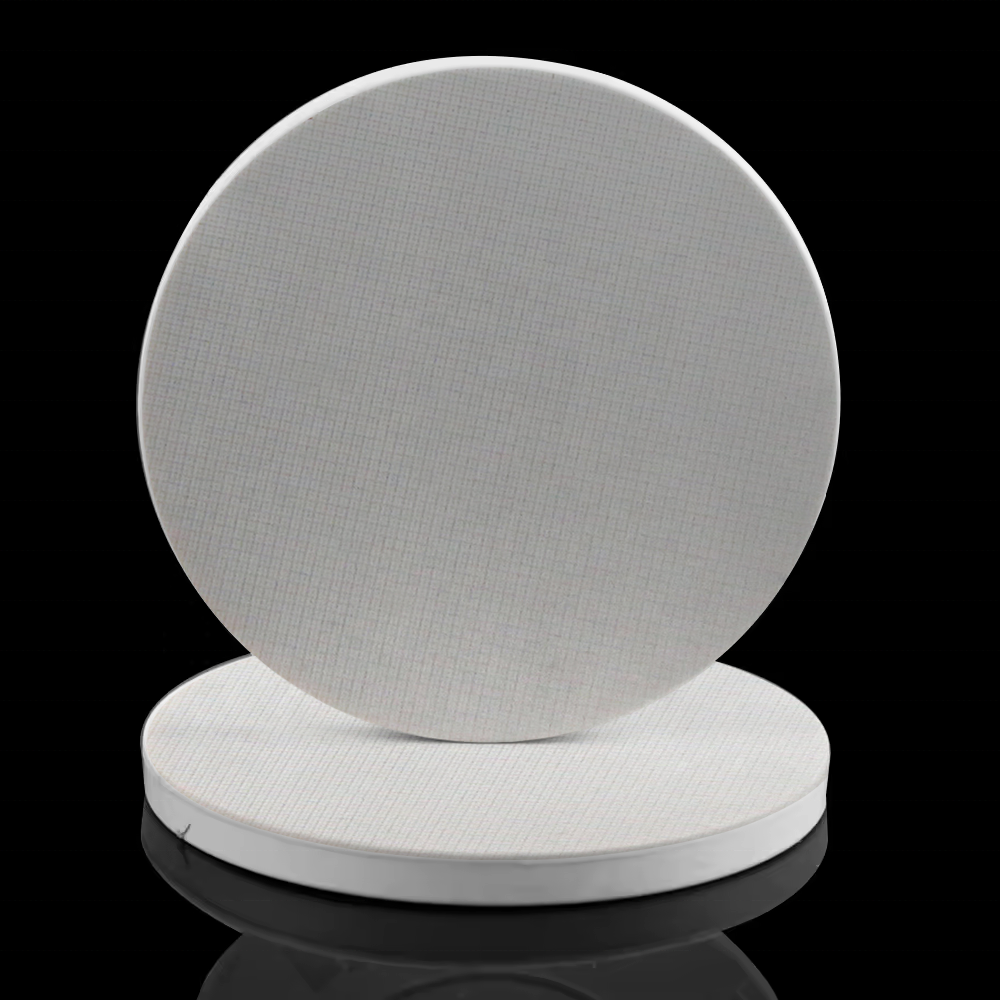 Ceramic Poker Chips 10g with Custom Logo 39mm Diameter-High Quality for Casino Use