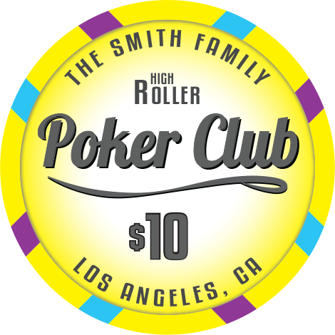 Fully customisable Professional Ceramic Material Poker Chips 10g and 40MM poker chips with customised design colour and logo