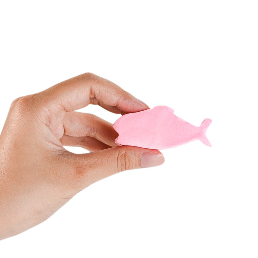 Air Dry Clay Set Toy Modeling Oven Bake Polymer Soft Super Light Color Kids Play Dough building Blocks Tools Magic Space Sand