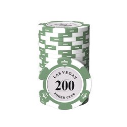 200