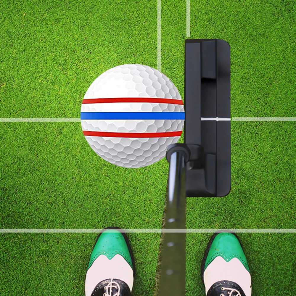 Wholesale Divot Repair Tool with Removable Blank Logo Golf Ball Marker Sublimation for Golf Enthusiasts