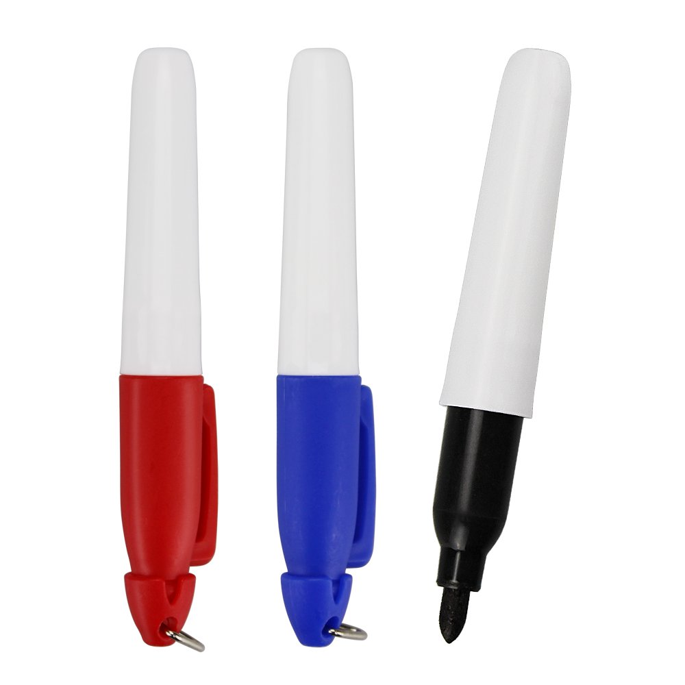 Wholesale Divot Repair Tool with Removable Blank Logo Golf Ball Marker Sublimation for Golf Enthusiasts