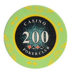 200