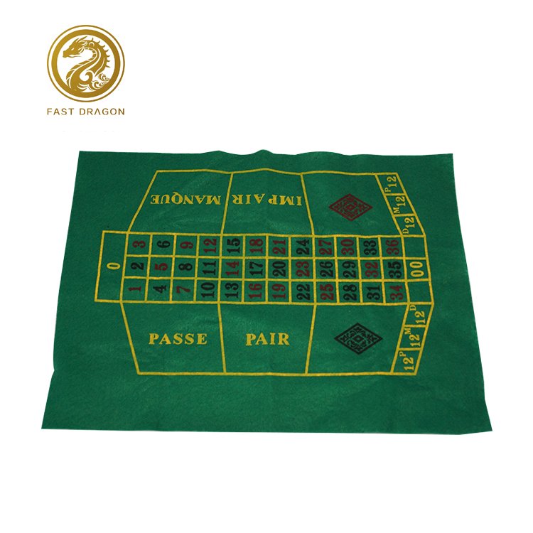Casino 60 pieces Poker Chips Set 5 in 1 Metal Case Gift with 6 inch turntable Manual Roulette rulett