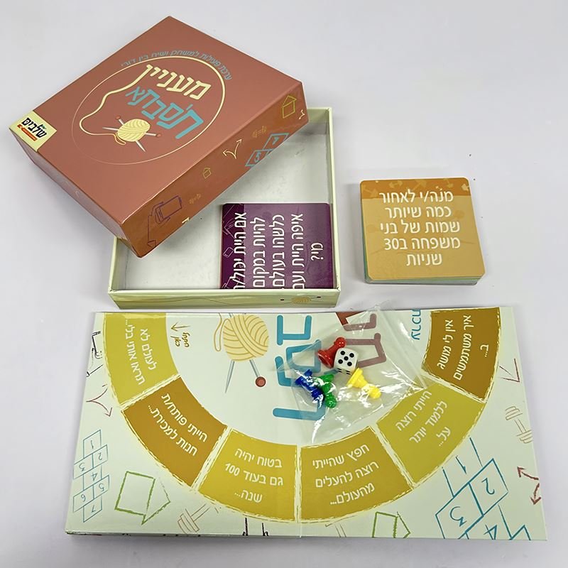 High Quality Trade Game Poker Card With Logo Box Manufacturer Custom Szie And Design 100% Pvc Paper Plastic Custom Playing Cards