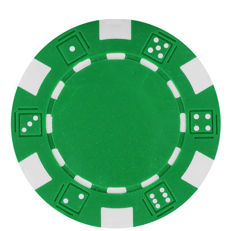 Premium poker chip set Poker chip set texas cards