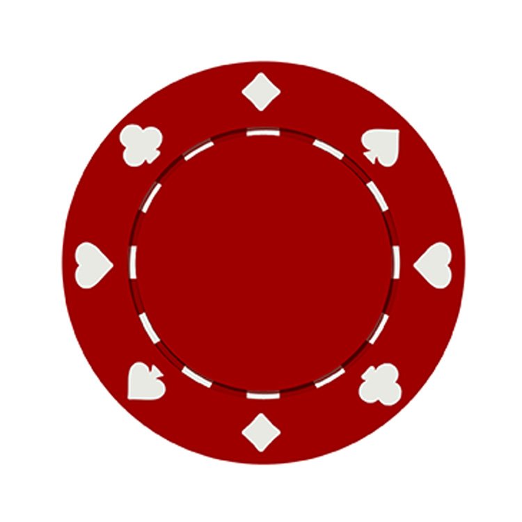 Premium poker chip set Poker chip set texas cards