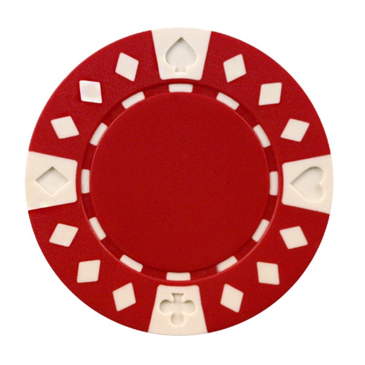 Premium poker chip set Poker chip set texas cards