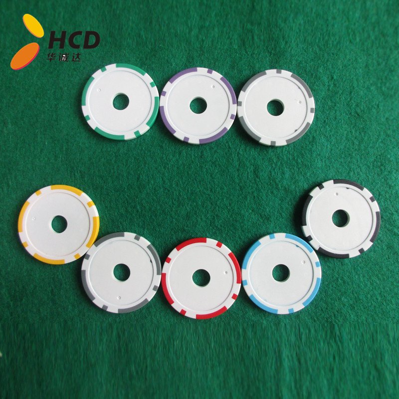 Cheap custom poker chips,Custom souvenir poker chips,Custom magnetic poker chips