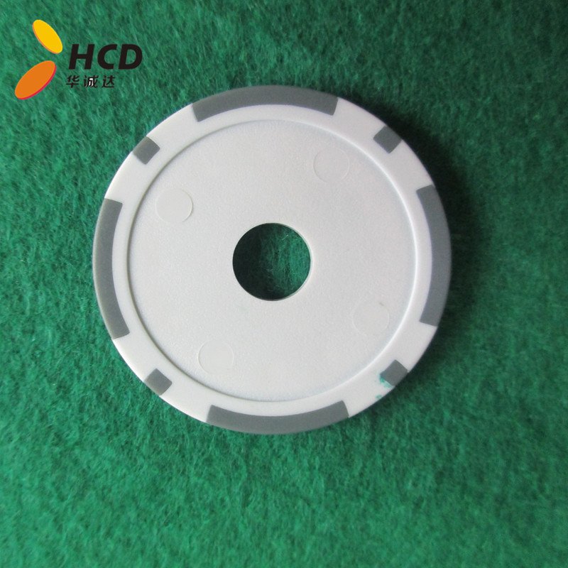Cheap custom poker chips,Custom souvenir poker chips,Custom magnetic poker chips