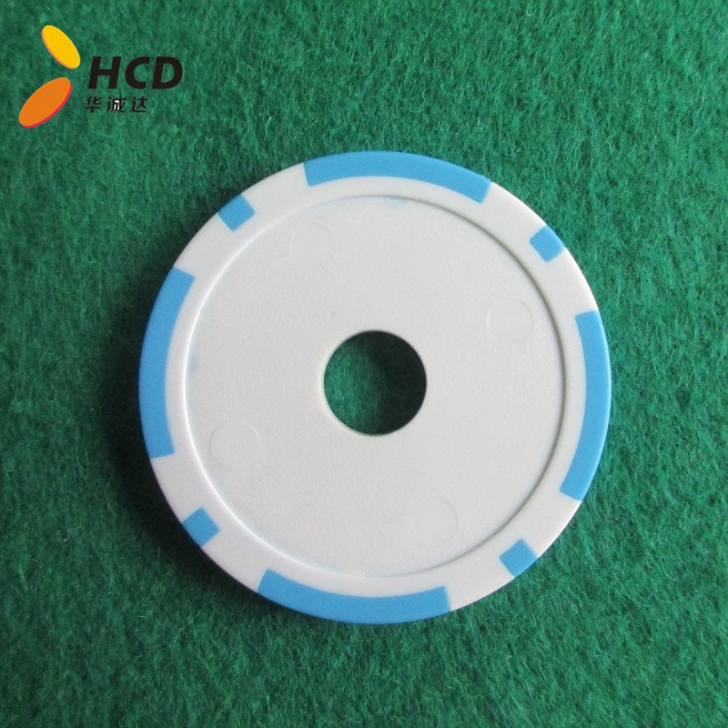 Cheap custom poker chips,Custom souvenir poker chips,Custom magnetic poker chips