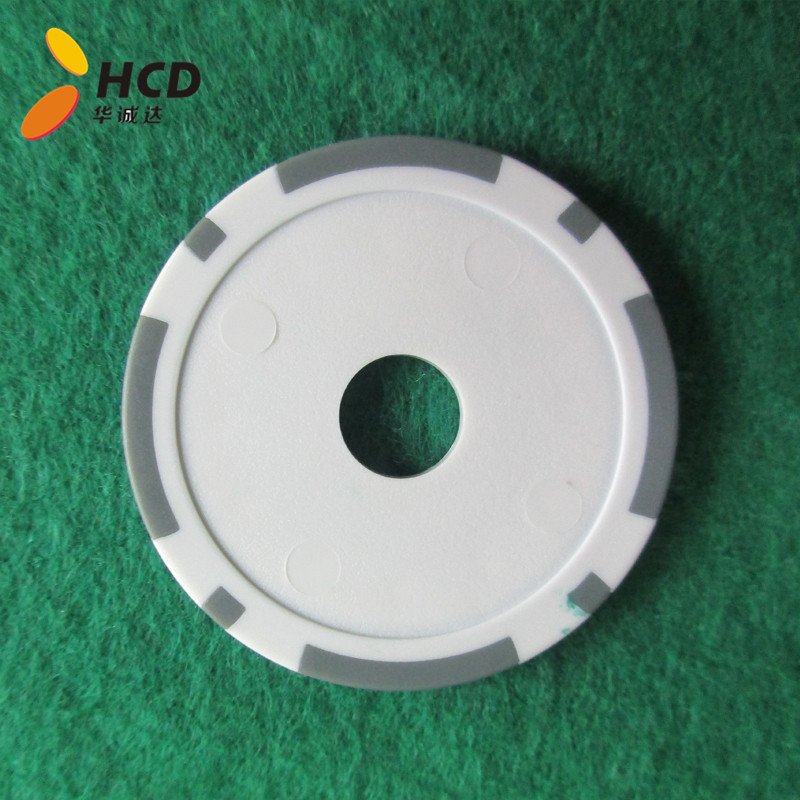 Cheap custom poker chips,Custom souvenir poker chips,Custom magnetic poker chips