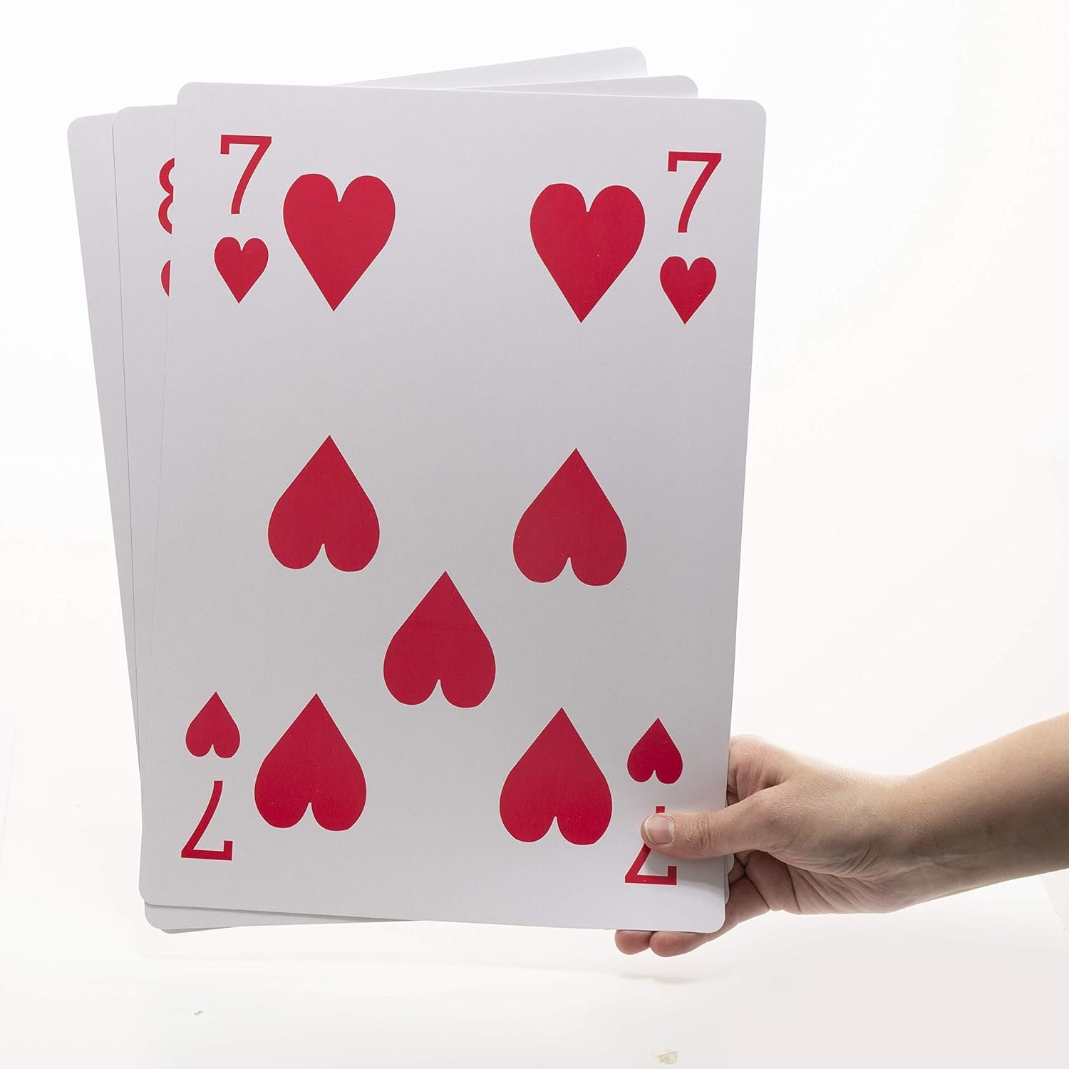 Design Print My Own Fully Custom Cheap Personalized Poker Card Paper Playing Cards Decks On Demand 52 Photos