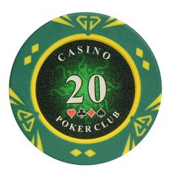20