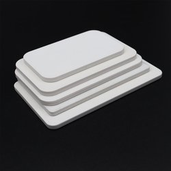 Rectangle