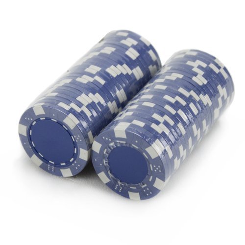 Wholesale Poker Set Chips 300 500 Aluminum Box 11 Grams Clay Poker Chip Set For Texas Hold'em Blackjack Gambling casino Game