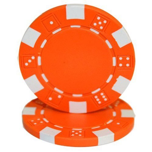 Wholesale Poker Set Chips 300 500 Aluminum Box 11 Grams Clay Poker Chip Set For Texas Hold'em Blackjack Gambling casino Game