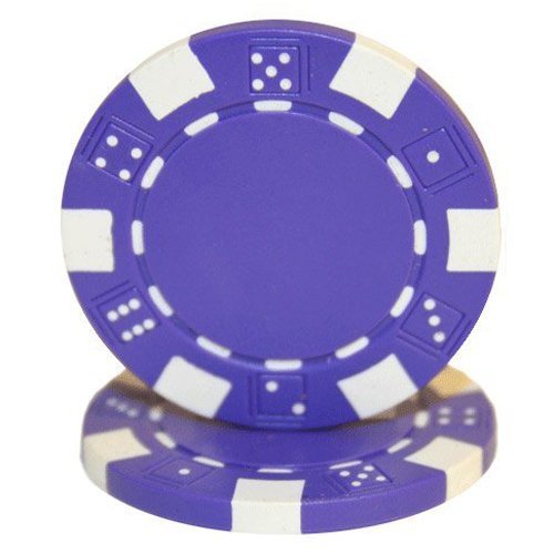 Wholesale Poker Set Chips 300 500 Aluminum Box 11 Grams Clay Poker Chip Set For Texas Hold'em Blackjack Gambling casino Game
