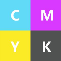 Multi