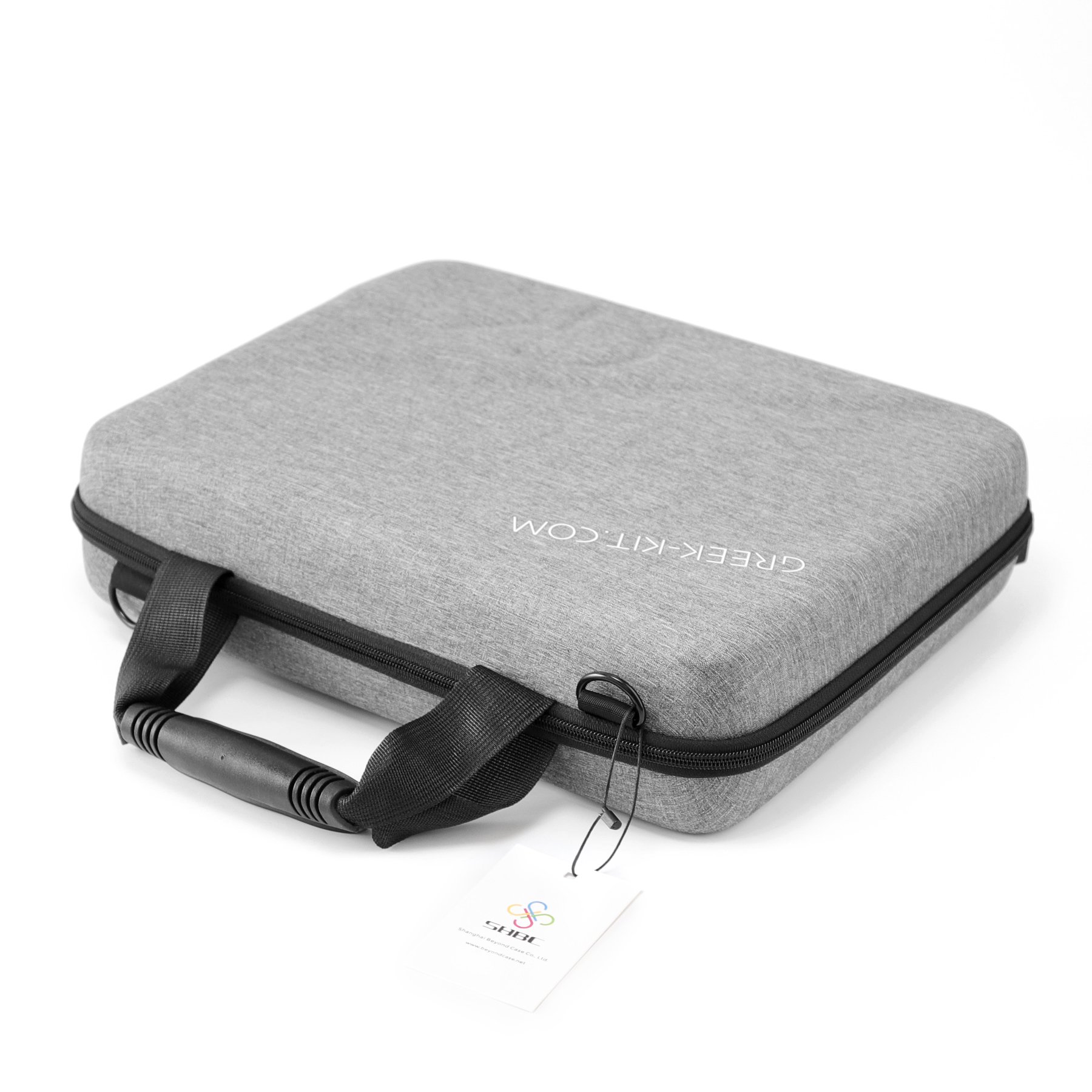 Carry 1000/2000 clay casino chip set poker eva case box bag, poker chip set for home games