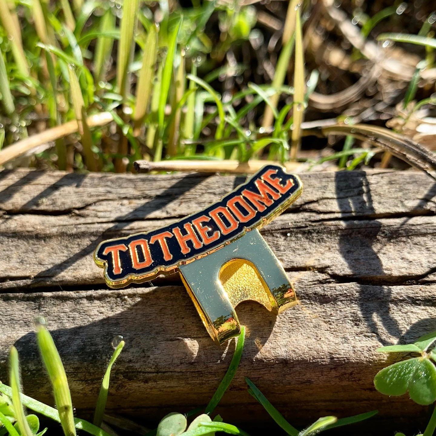 Custom Golf Divot Tool Hat Clip Poker Chip With Magnet Ball Marker Golf Ball Marker Custom Logo Blank Magnetic Golf Ball Marker