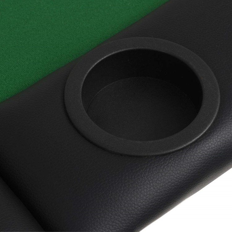 casino entertainment blackjack poker table for gambling