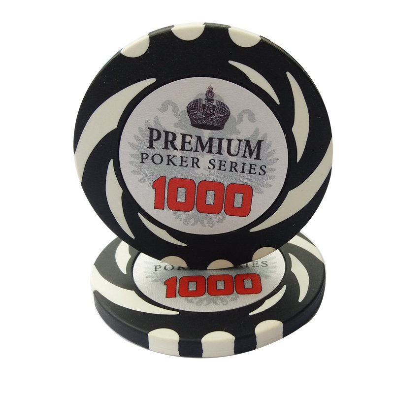 Plastic Tokens Sticker Poker Chips, Europe country hotest sale poker chips