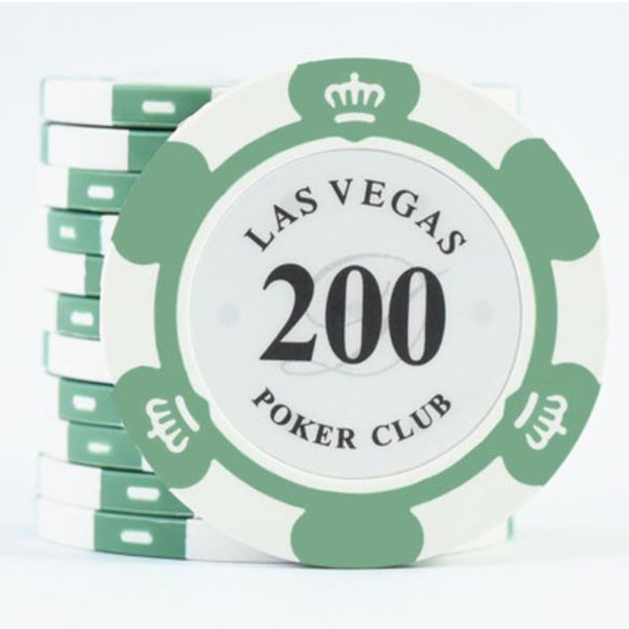 14g Wholesale High Quality Casino Ceramic Clay ABS Poker Chips Custom Printed Logo Clay Chips Ceramic Chip