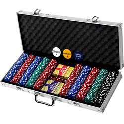 500pcs