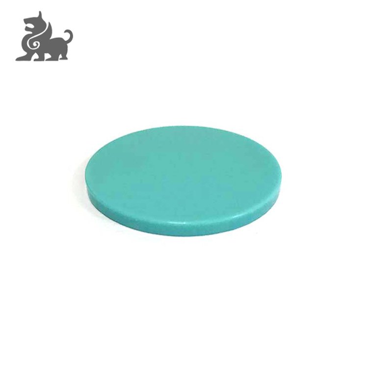 Cheap plastic poker chips board game blank for sales