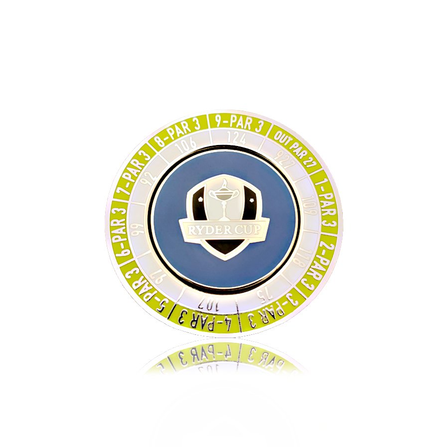 No minimum wholesale poker chips challenge coin with epoxy