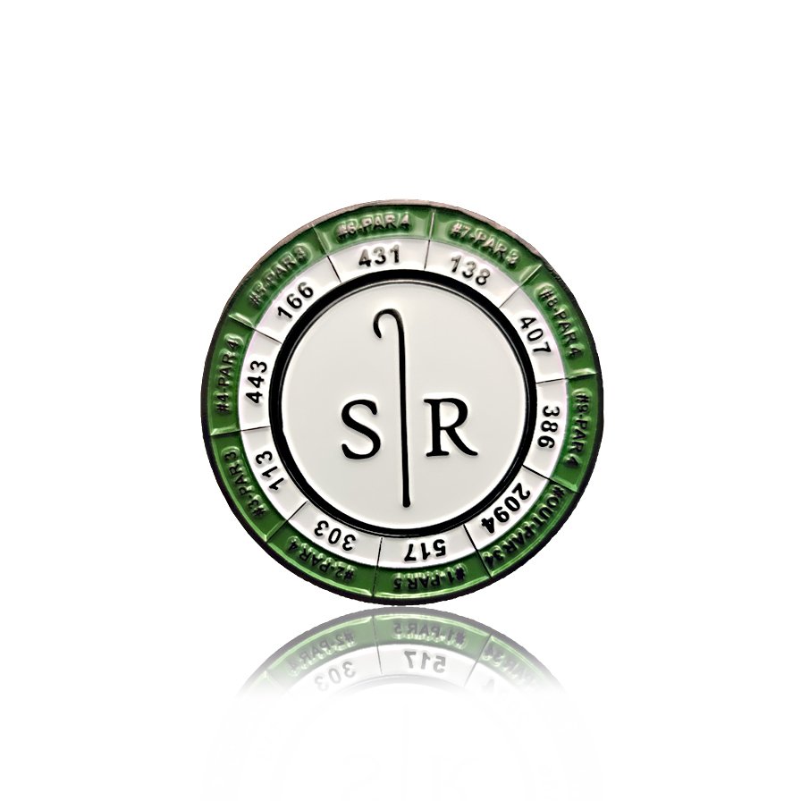 No minimum wholesale poker chips challenge coin with epoxy