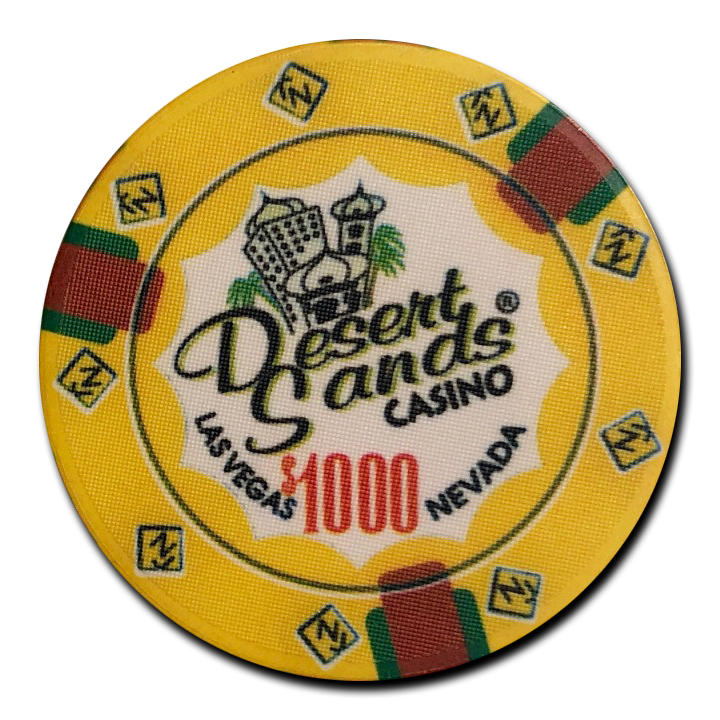 Fully customisable Professional Ceramic Material Poker Chips 10g and 40MM poker chips with customised design colour and logo