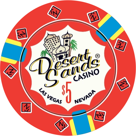 Fully customisable Professional Ceramic Material Poker Chips 10g and 40MM poker chips with customised design colour and logo