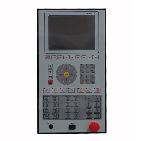 Mini Hydraulic Rotary Plastic Injection Machine Making Machine Poker Chips Printer Machine
