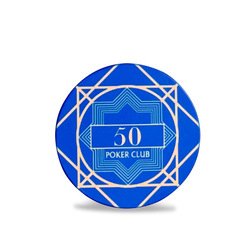 NO.50