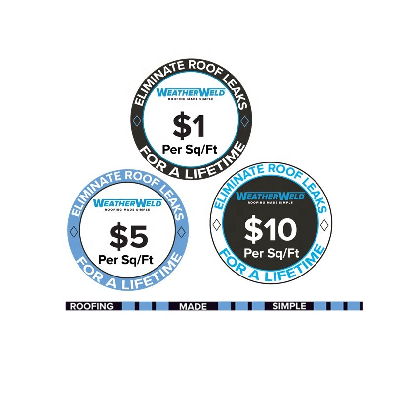 10g EPT Ceramic Poker Chip with your sublimation